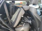 Lot #3025125195 2013 HYUNDAI SANTA FE S