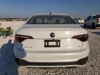 Lot #3023407294 2024 VOLKSWAGEN JETTA SE