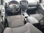 NISSAN PATHFINDER photo