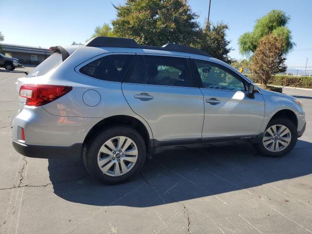 VIN 4S4BSADC8F3273204 2015 Subaru Outback, 2.5I Pre... no.3