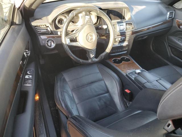 VIN WDDKK5KF5EF253147 2014 Mercedes-Benz E-Class, 350 no.8