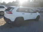 JEEP CHEROKEE S photo