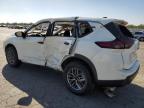 NISSAN ROGUE S photo