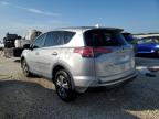 TOYOTA RAV4 LE photo