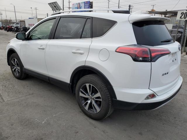 VIN JTMWFREV2GD083175 2016 Toyota RAV4, Xle no.2