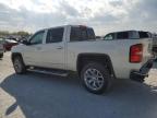 GMC SIERRA K15 снимка