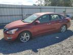2015 NISSAN ALTIMA 2.5 - 1N4AL3AP8FC296083