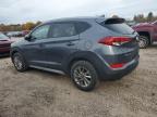 HYUNDAI TUCSON SEL photo