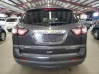 CHEVROLET TRAVERSE L снимка