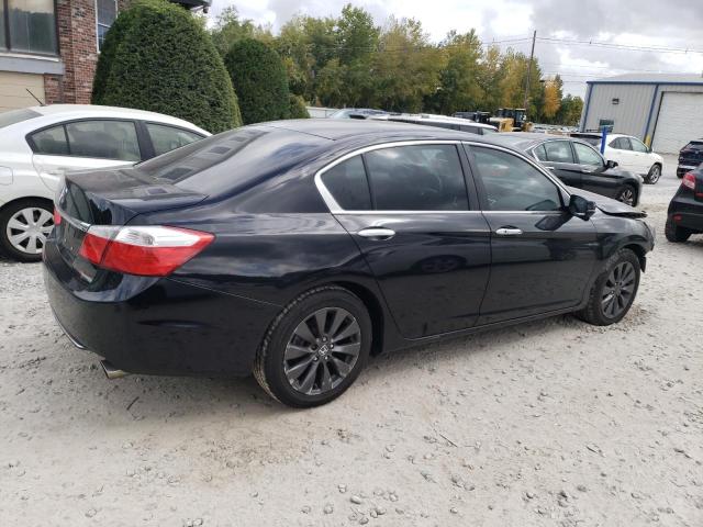 2015 HONDA ACCORD EX - 1HGCR2F79FA271548