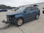 2015 KIA SORENTO EX - 5XYKU4A71FG578675
