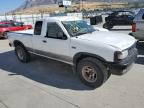 MAZDA B3000 CAB photo