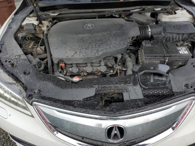 2015 ACURA TLX ADVANC 19UUB3F78FA803208