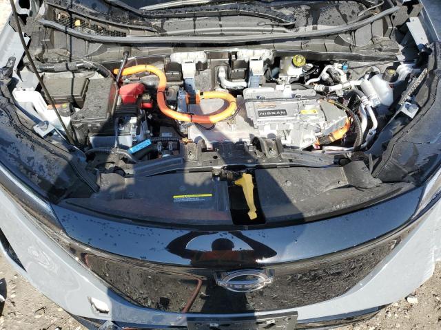 2023 NISSAN ARIYA ENGA JN1CF0BB5PM706073