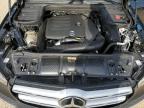 MERCEDES-BENZ GLE 350 4M photo