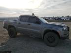 Lot #3027301275 2022 NISSAN FRONTIER S