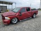 RAM 1500 ST photo