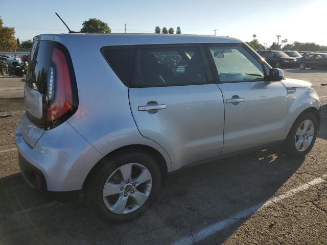 VIN KNDJN2A29H7483461 2017 KIA Soul no.3