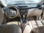 Lot #3024321020 2014 NISSAN ROGUE S