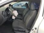 NISSAN VERSA S photo