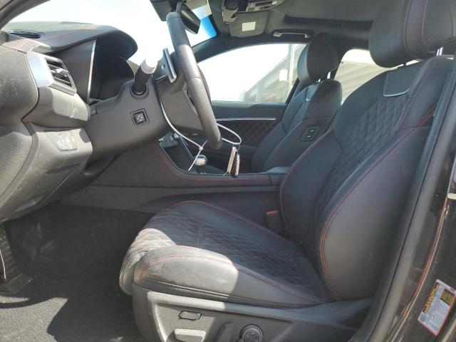 2024 GENESIS G70 SPORT KMTG54SE4RU136106