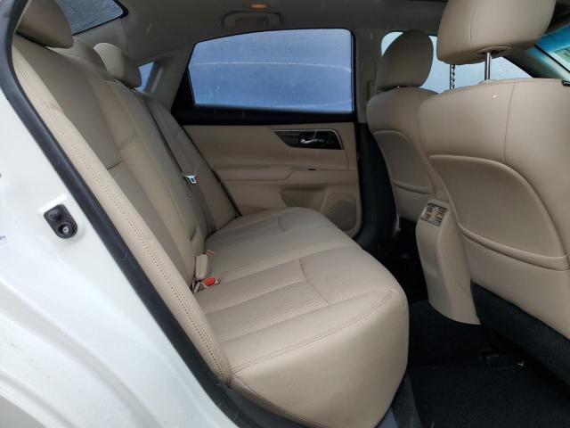 2015 NISSAN ALTIMA 2.5 - 1N4AL3APXFN878464