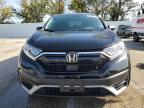 HONDA CR-V LX photo