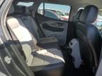 Lot #2960086169 2020 GMC TERRAIN SL