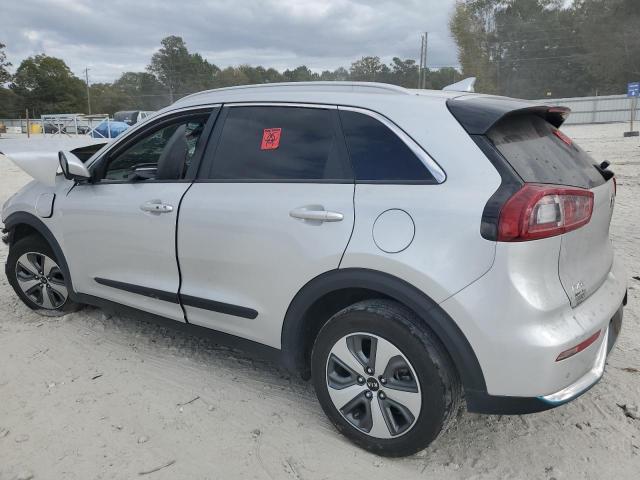 2019 KIA NIRO EX PR - KNDCC3LD6K5236548