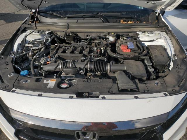 VIN 1HGCV1F39NA120792 2022 HONDA ACCORD no.11