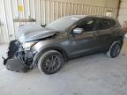 2019 NISSAN ROGUE SPOR - JN1BJ1CP0KW528743