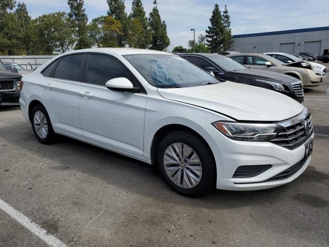 VIN 3VWC57BU5KM232808 2019 Volkswagen Jetta, S no.4