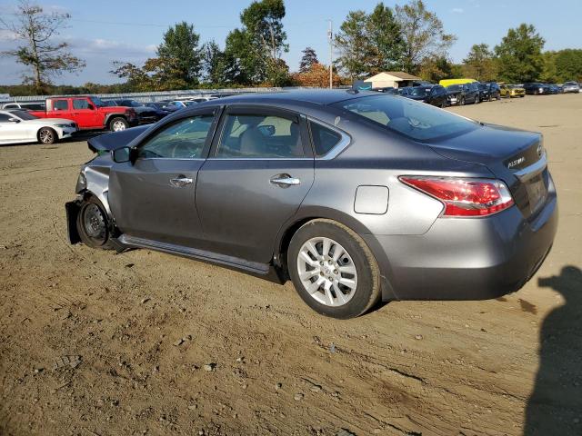 VIN 1N4AL3AP8EC151950 2014 Nissan Altima, 2.5 no.2