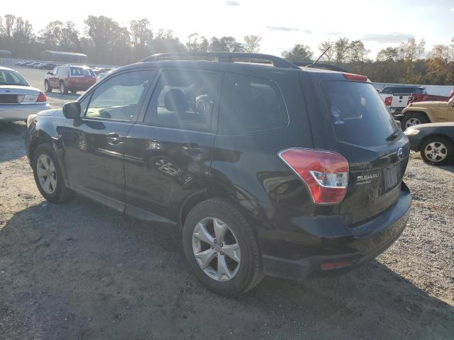 2015 SUBARU FORESTER 2 - JF2SJADC8FH589875