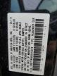 Lot #3040945453 2014 HONDA ACCORD EXL