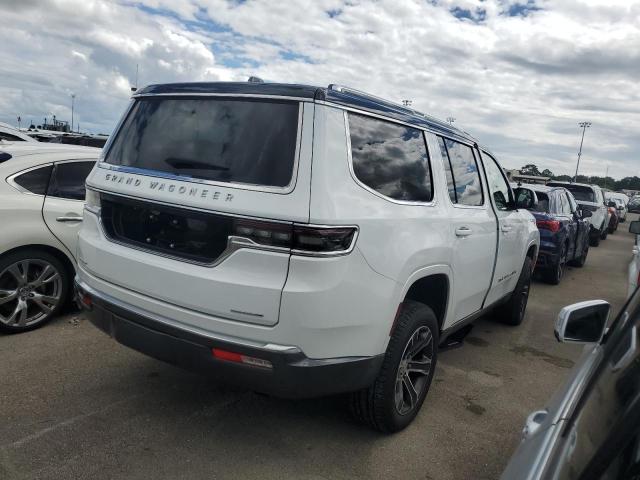2022 JEEP GRAND WAGO 1C4SJVEJ9NS167635
