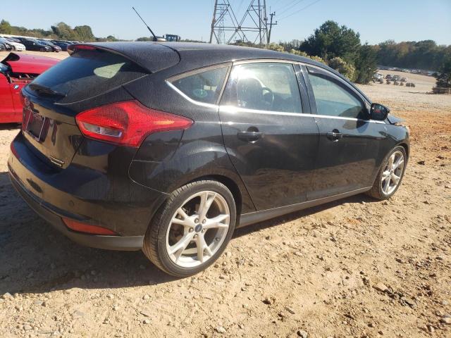 2015 FORD FOCUS TITA - 1FADP3N24FL259340
