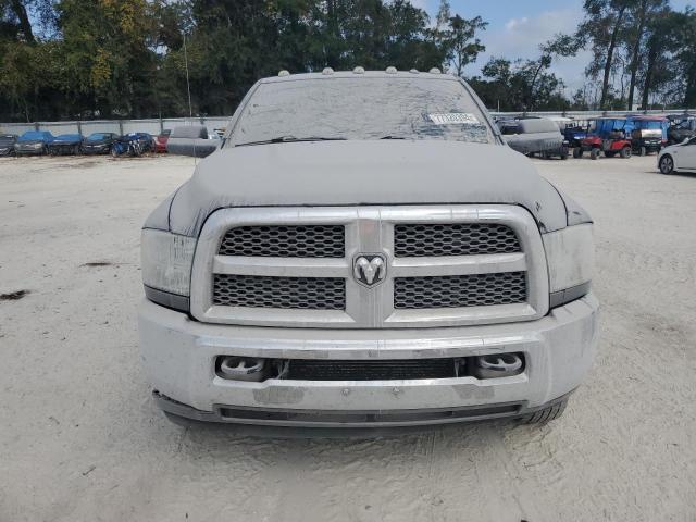 2016 RAM 3500 ST 3C63RRGL8GG180476