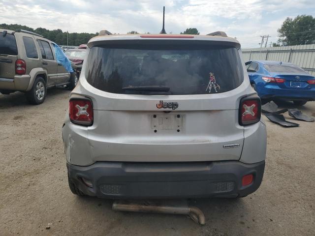 VIN ZACCJABHXFPB51529 2015 JEEP RENEGADE no.6