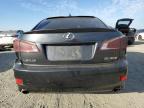 Lot #2935388336 2010 LEXUS IS 350