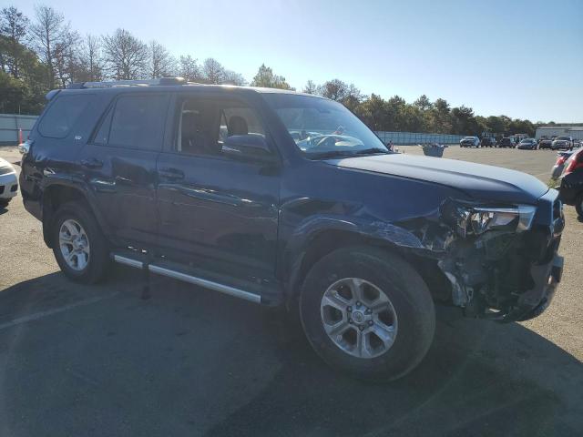 2022 TOYOTA 4RUNNER SR JTENU5JR8N6074125
