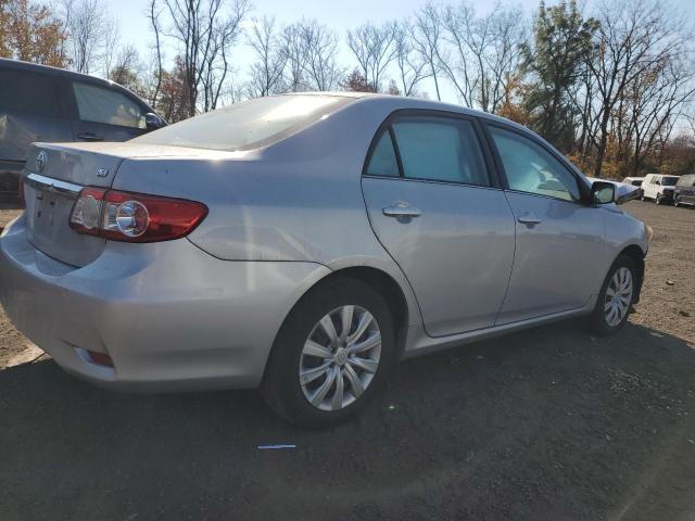 VIN 2T1BU4EE3DC085307 2013 Toyota Corolla, Base no.3