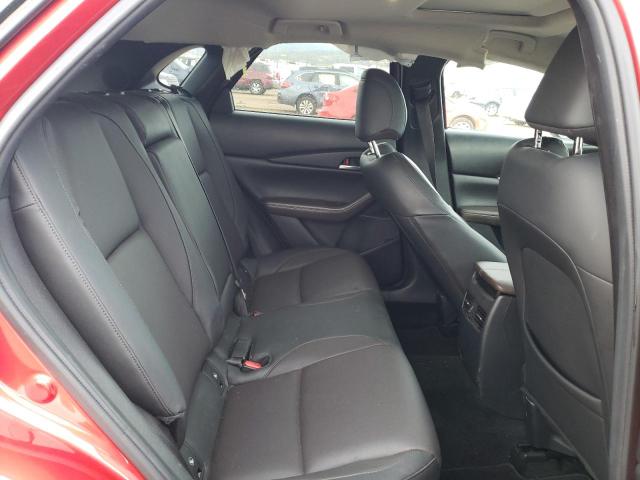 2021 MAZDA CX-30 PREM - 3MVDMBDM1MM231988