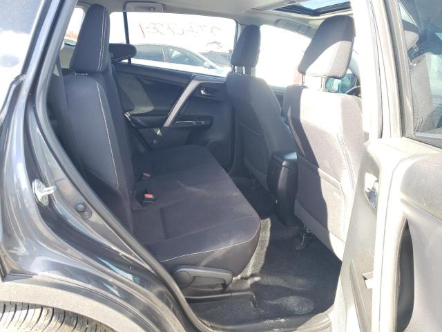 2018 TOYOTA RAV4 ADVEN - 2T3RFREV0JW802110