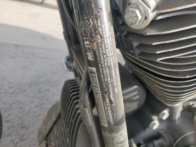 2018 HARLEY-DAVIDSON FLRT FREE 1HD1MCC10JB856241