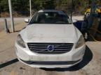 Lot #2938371687 2015 VOLVO XC60 T5