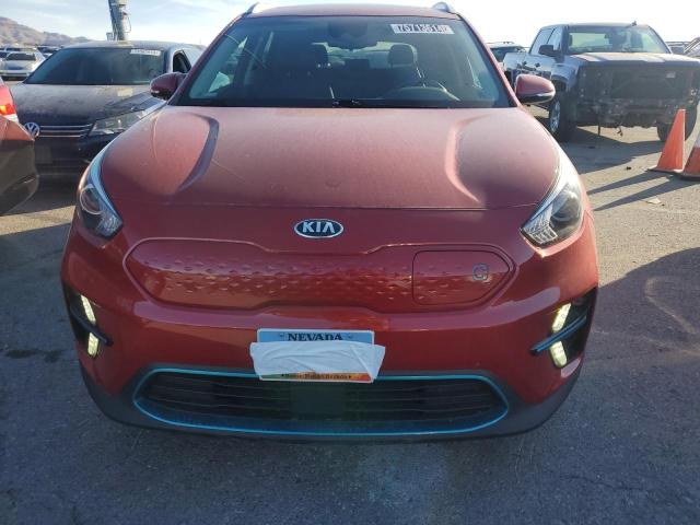 VIN KNDCE3LG0L5060585 2020 KIA Niro, Ex Premium no.5