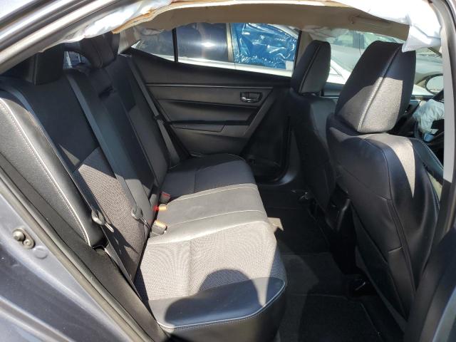 2015 TOYOTA COROLLA L - 5YFBURHE6FP247832
