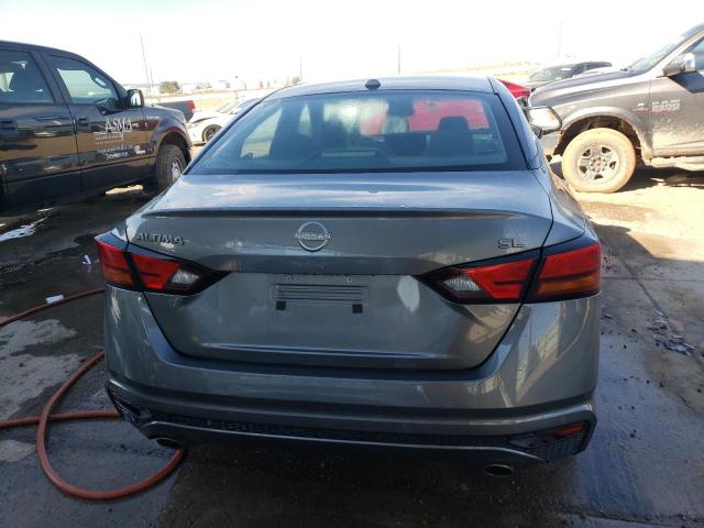 2023 NISSAN ALTIMA SL - 1N4BL4EV0PN392704