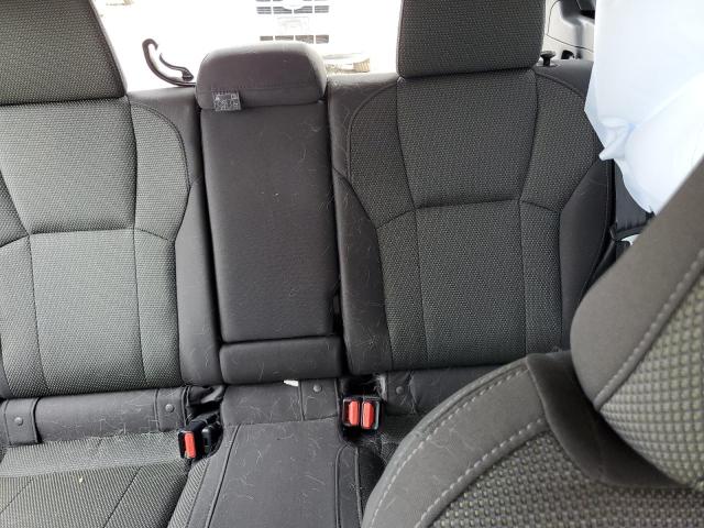 2024 SUBARU CROSSTREK - JF2GUADC7RH353543